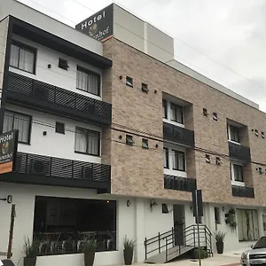Blumenhof Balneario Camboriu